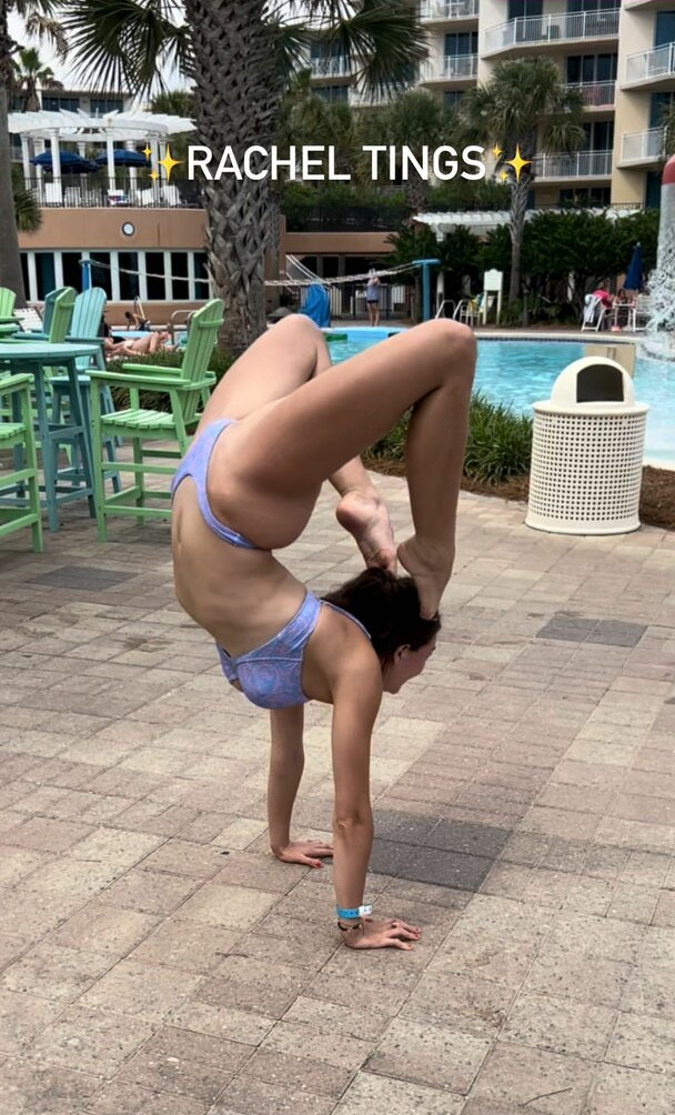 rachel-michelle gallery photo #2864