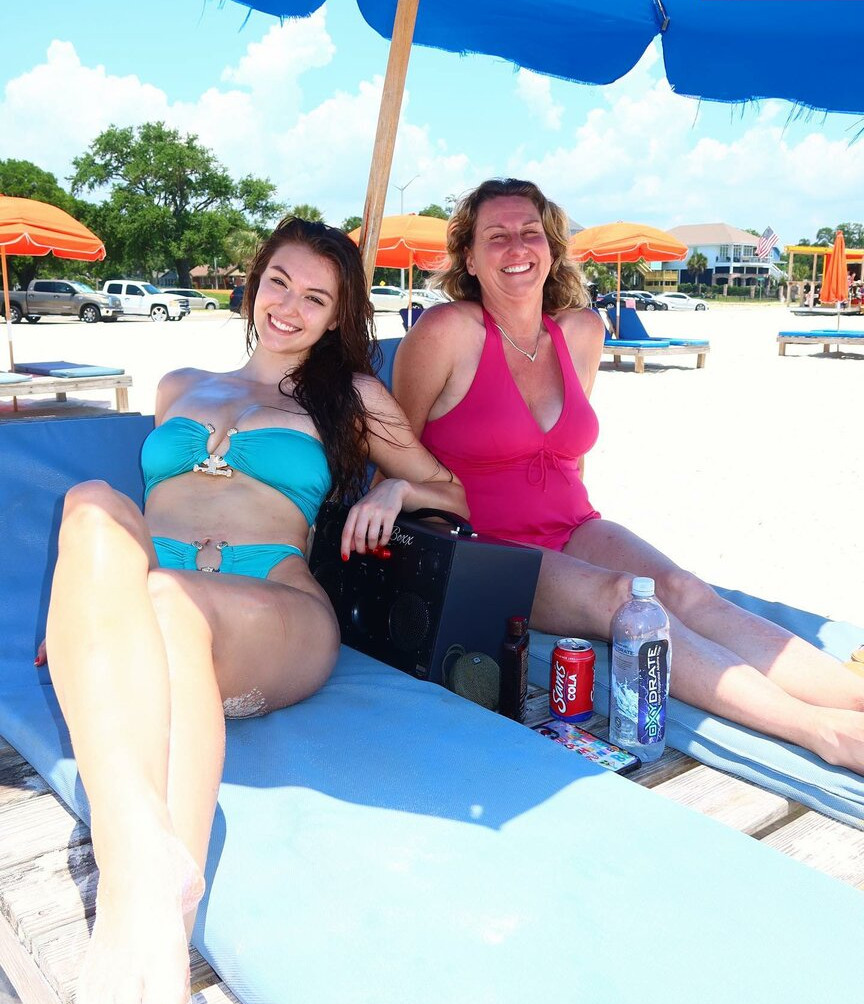 rachel-michelle gallery photo #2879