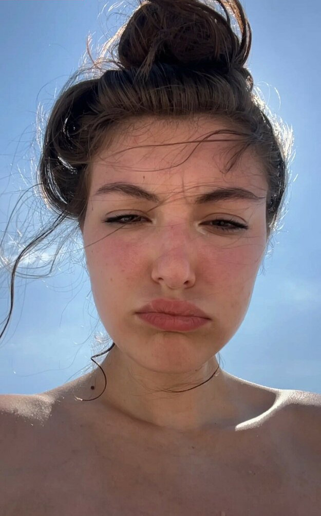 rachel-michelle gallery photo #2882