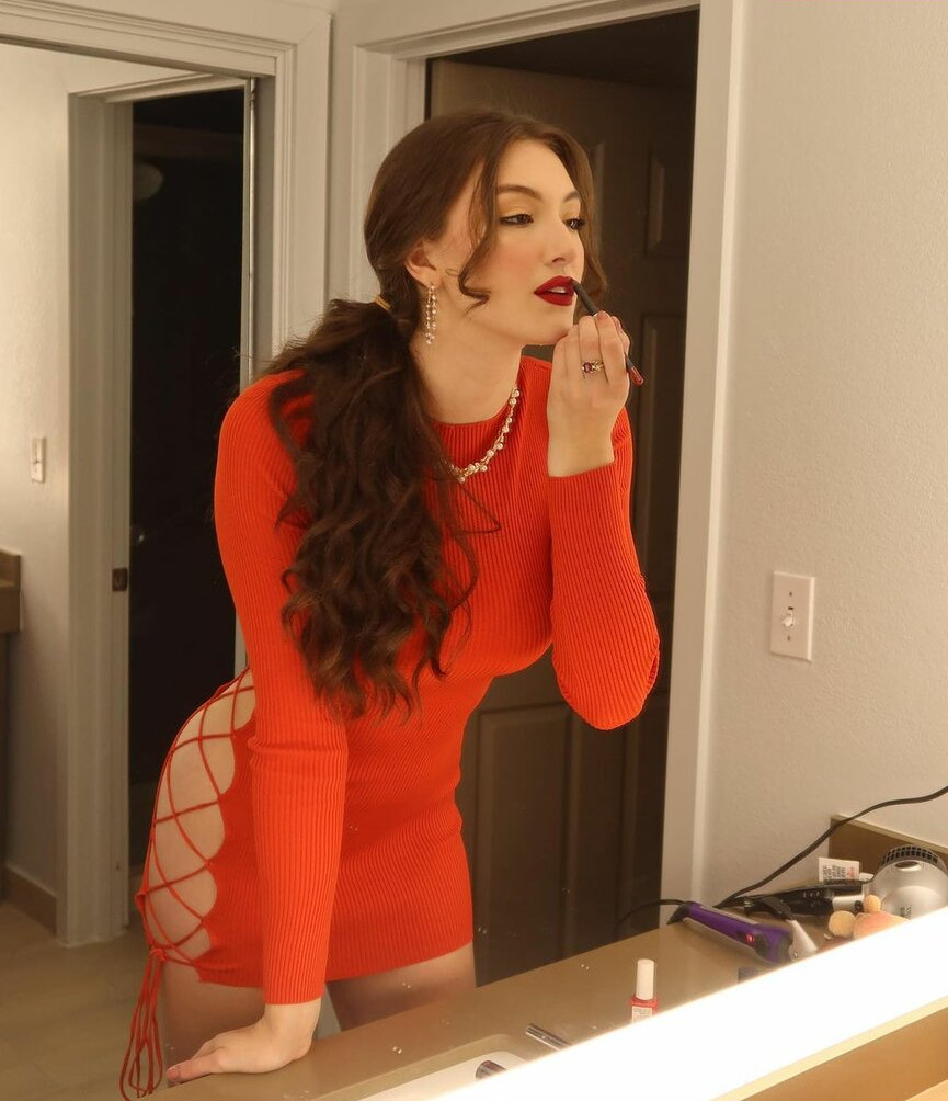 rachel-michelle gallery photo #2898