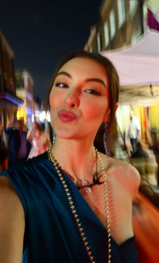 rachel-michelle gallery photo #2906