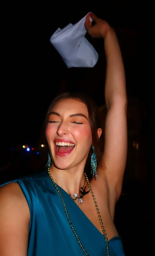 rachel-michelle gallery photo #2907