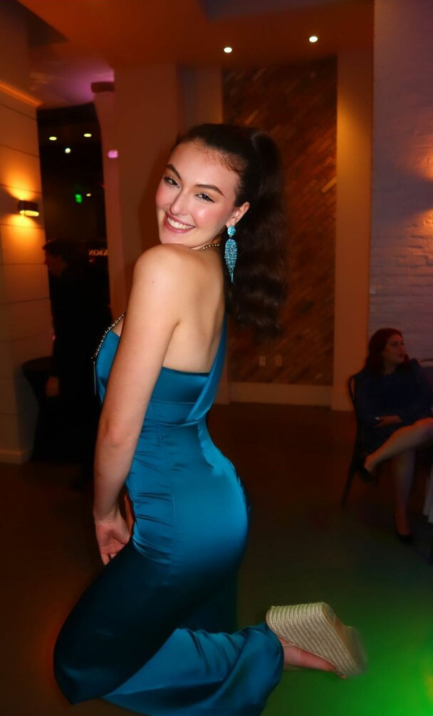 rachel-michelle gallery photo #2908