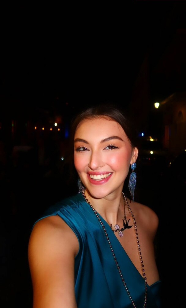 rachel-michelle gallery photo #2910