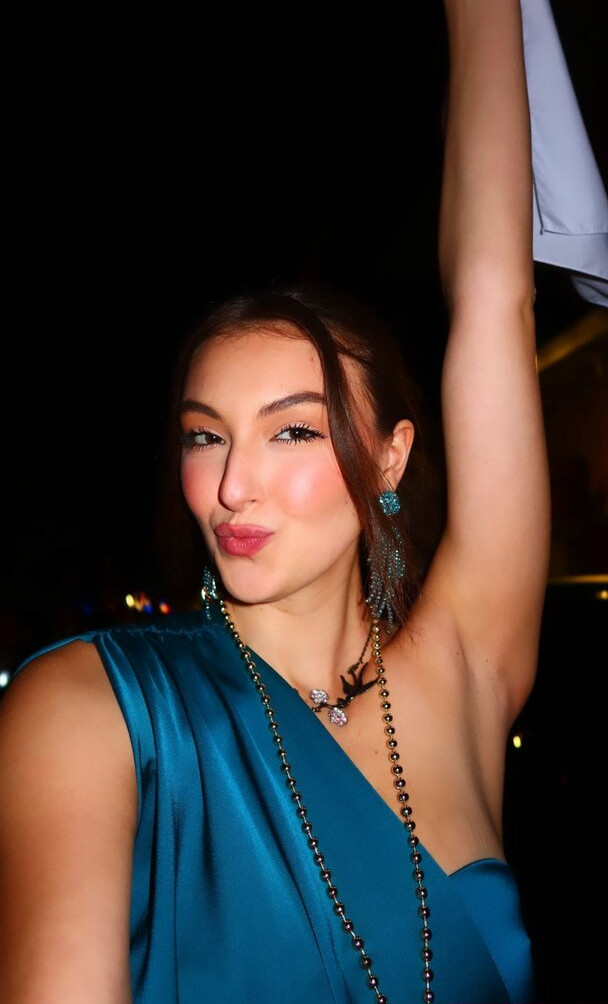 rachel-michelle gallery photo #2911