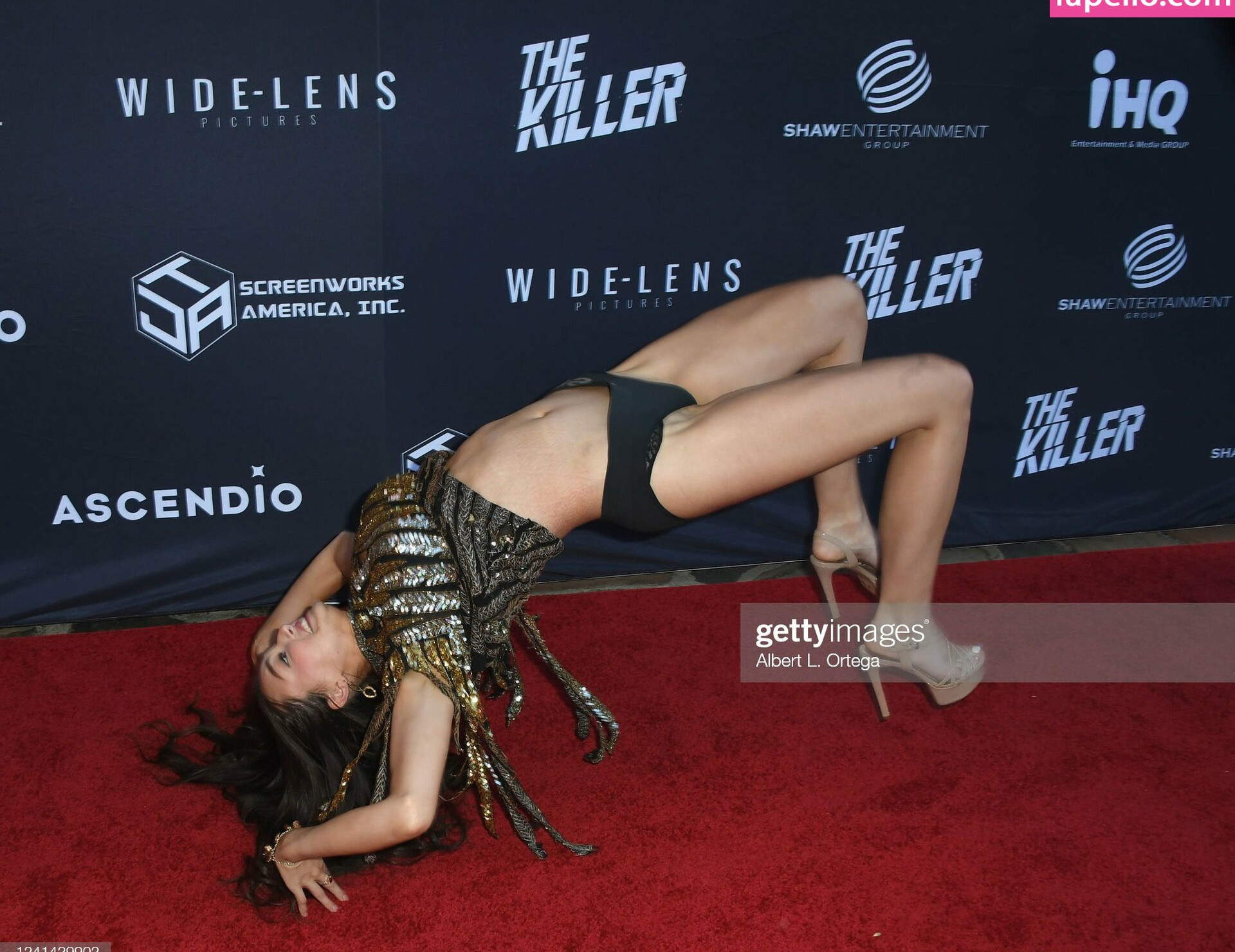 rachel-michelle gallery photo #2917