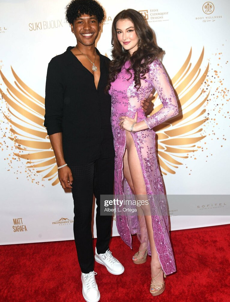 rachel-michelle gallery photo #2918