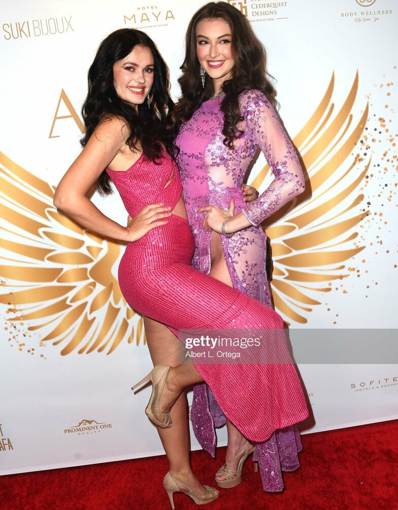 rachel-michelle gallery photo #2919