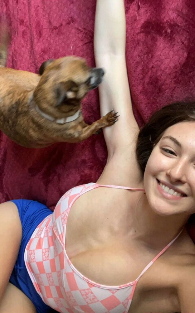 rachel-michelle gallery photo #2935