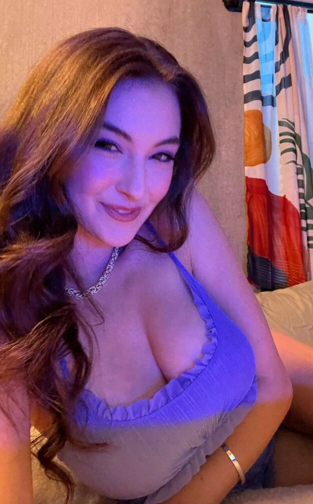 rachel-michelle gallery photo #2940