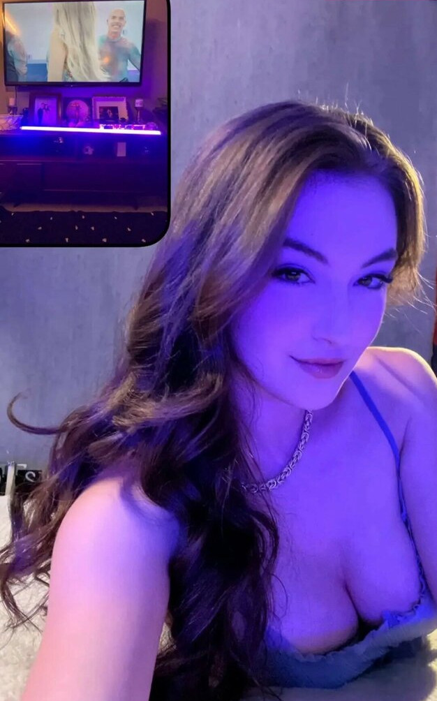 rachel-michelle gallery photo #2941