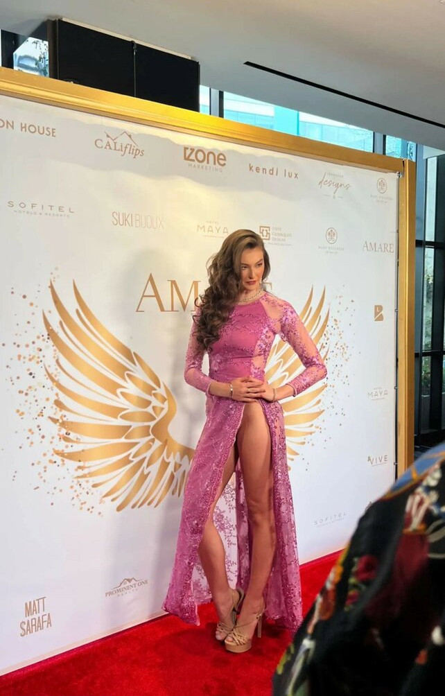 rachel-michelle gallery photo #2954