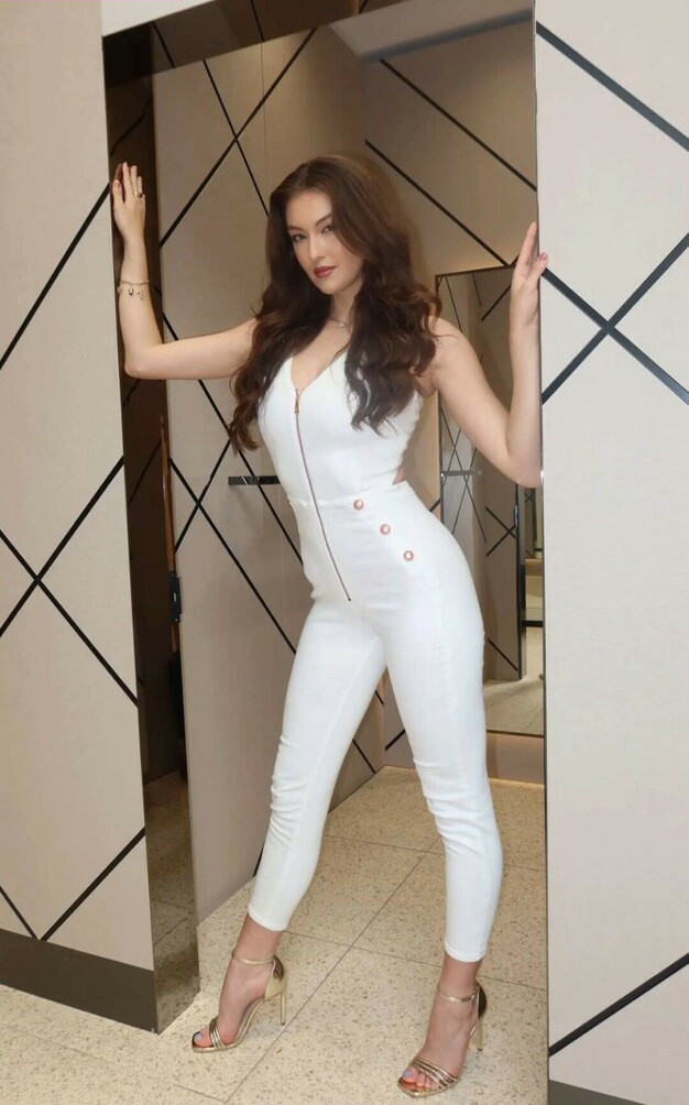 rachel-michelle gallery photo #2958