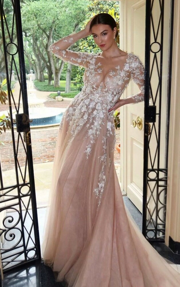 rachel-michelle gallery photo #2959