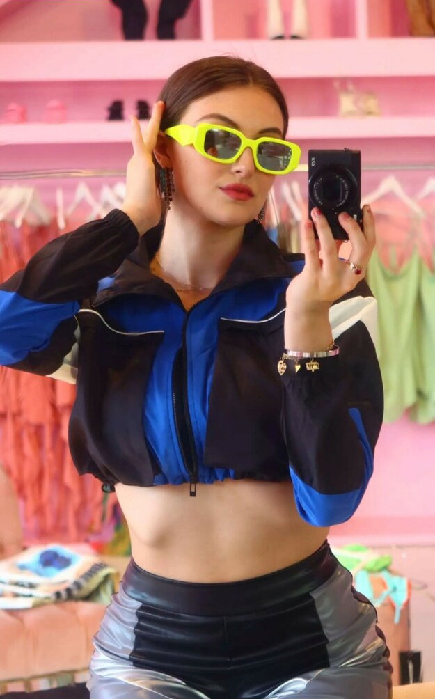 rachel-michelle gallery photo #2967