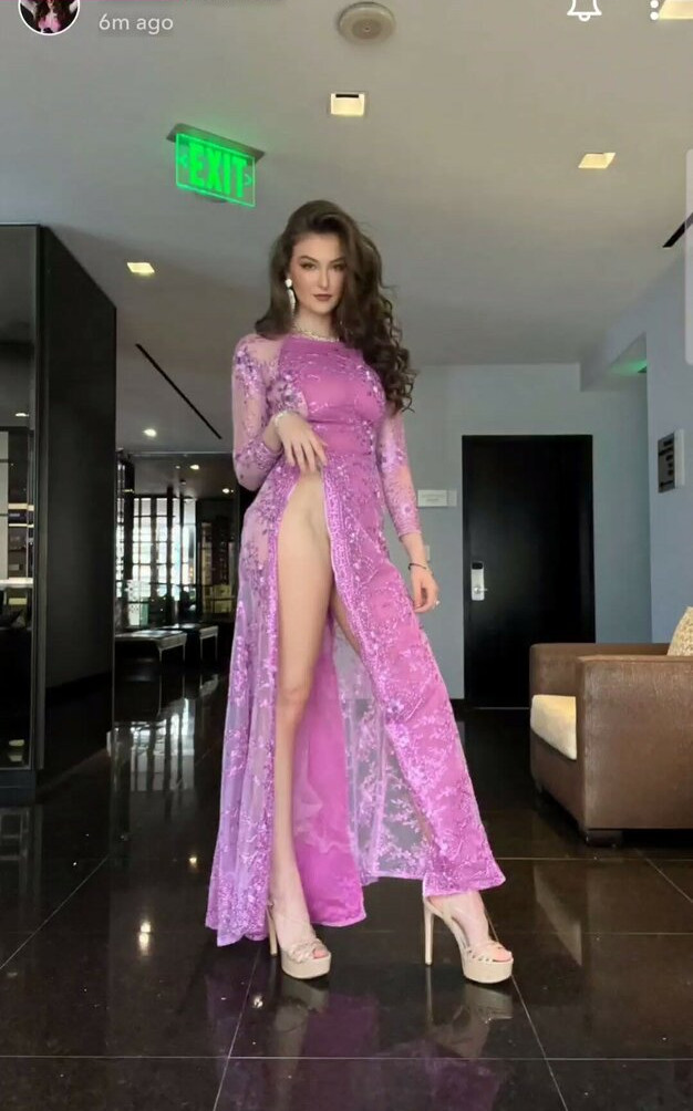 rachel-michelle gallery photo #2974