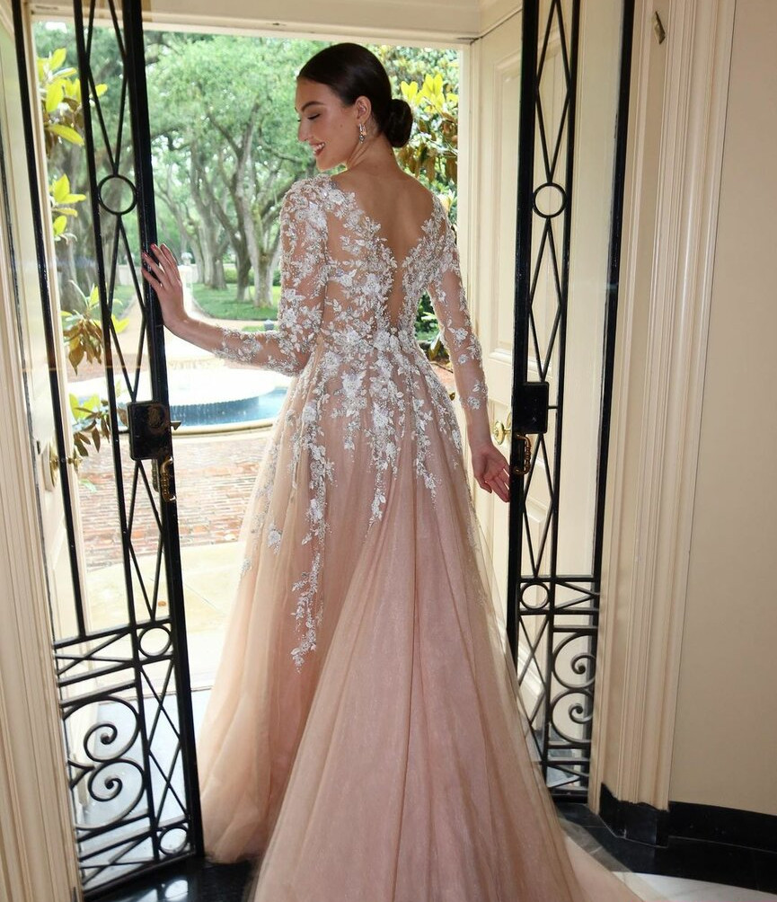 rachel-michelle gallery photo #2977