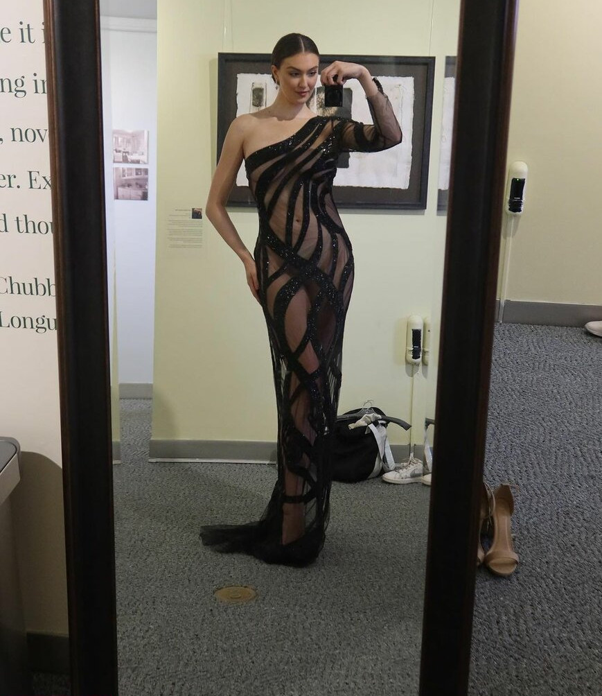 rachel-michelle gallery photo #2981