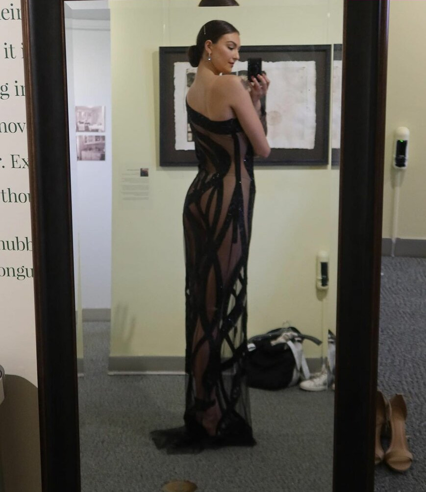 rachel-michelle gallery photo #2982