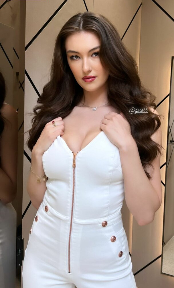 rachel-michelle gallery photo #2990