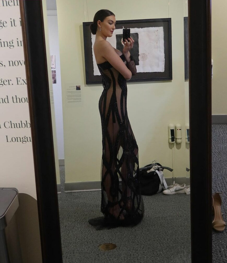 rachel-michelle gallery photo #2994