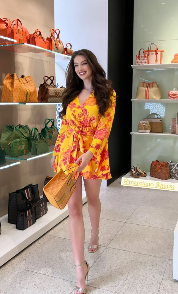 rachel-michelle gallery photo #2996