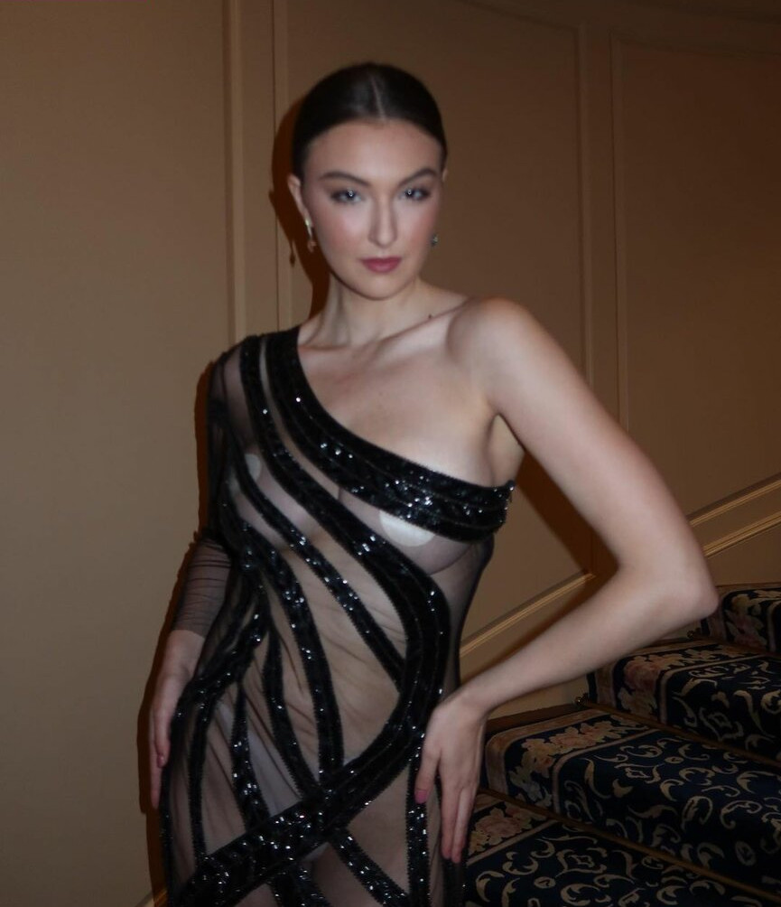 rachel-michelle gallery photo #2997