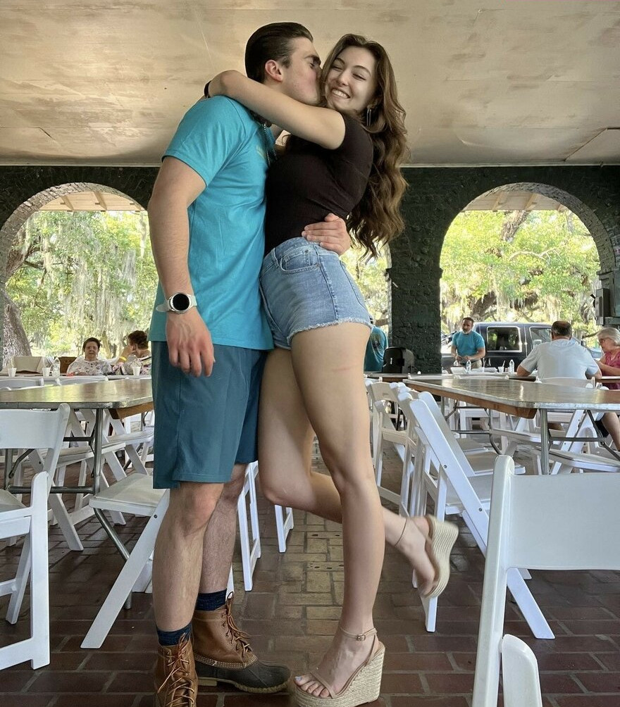 rachel-michelle gallery photo #3003