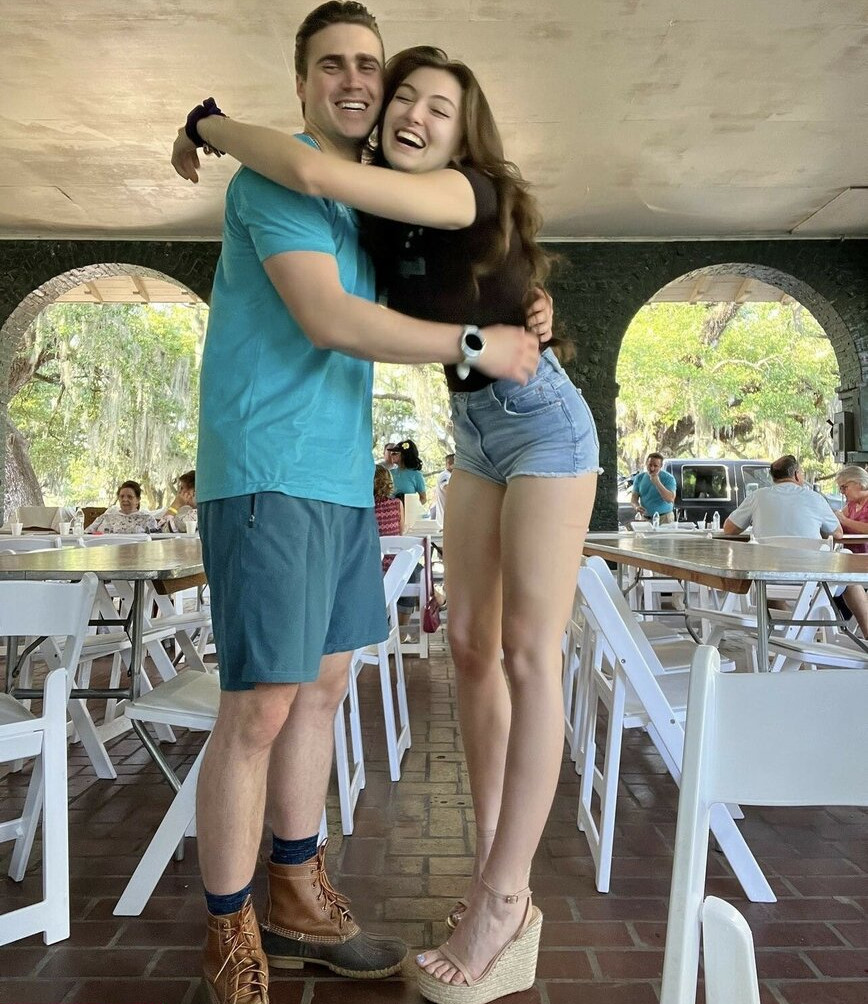 rachel-michelle gallery photo #3004