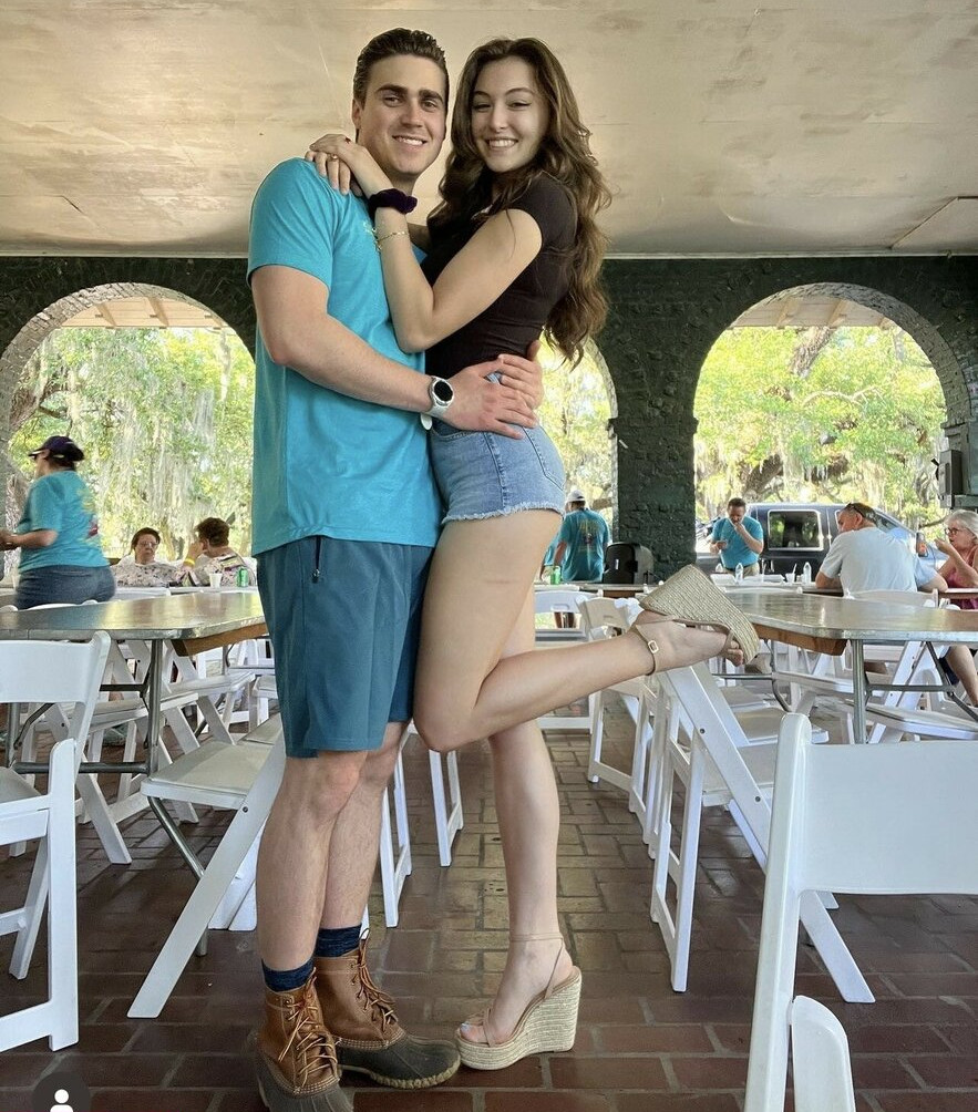 rachel-michelle gallery photo #3005