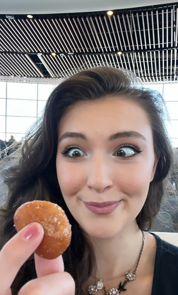 rachel-michelle gallery photo #3006