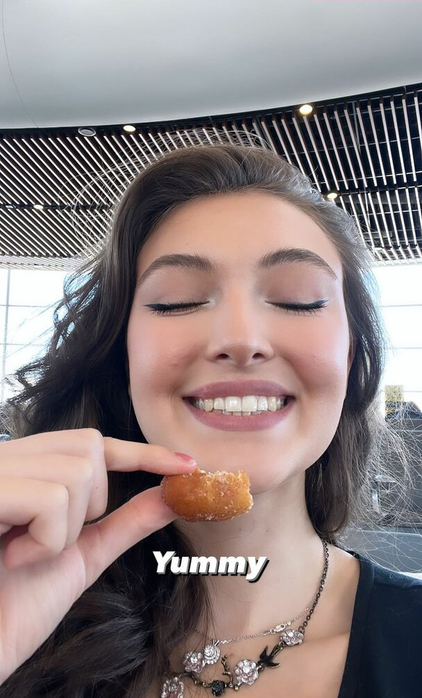 rachel-michelle gallery photo #3008