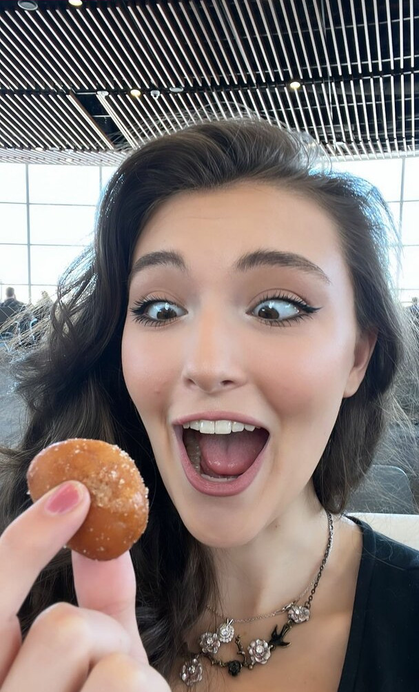 rachel-michelle gallery photo #3009