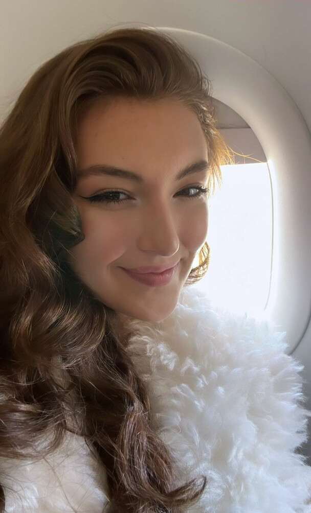 rachel-michelle gallery photo #3010