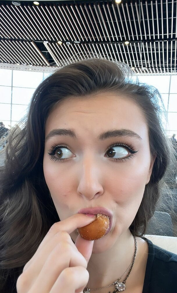 rachel-michelle gallery photo #3012