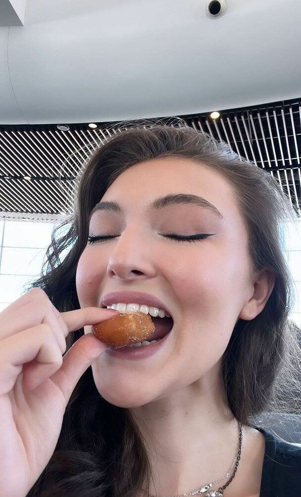 rachel-michelle gallery photo #3013