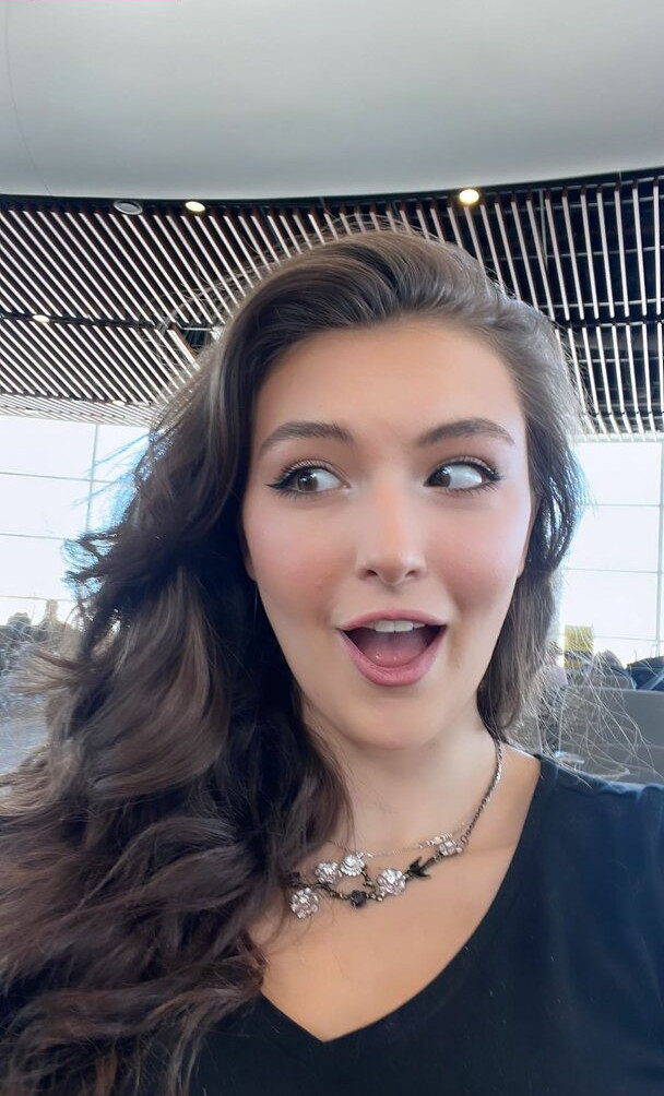 rachel-michelle gallery photo #3014