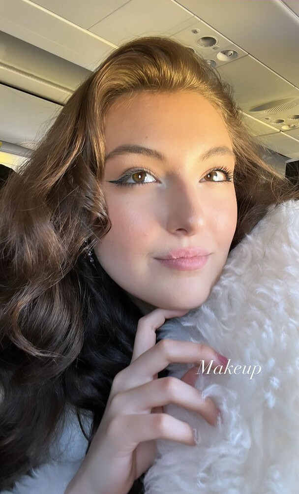 rachel-michelle gallery photo #3015