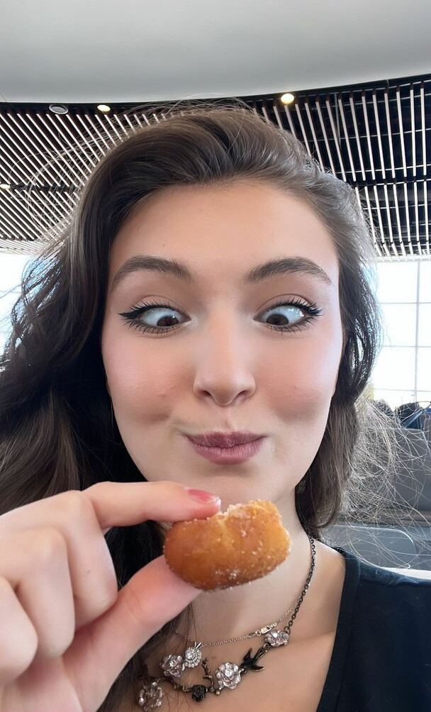 rachel-michelle gallery photo #3016