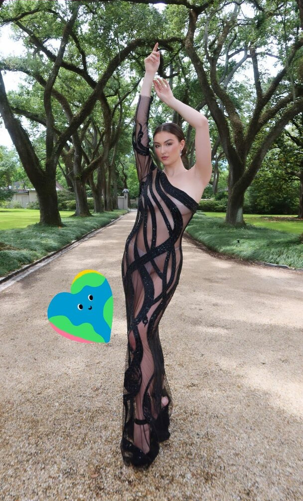 rachel-michelle gallery photo #3017