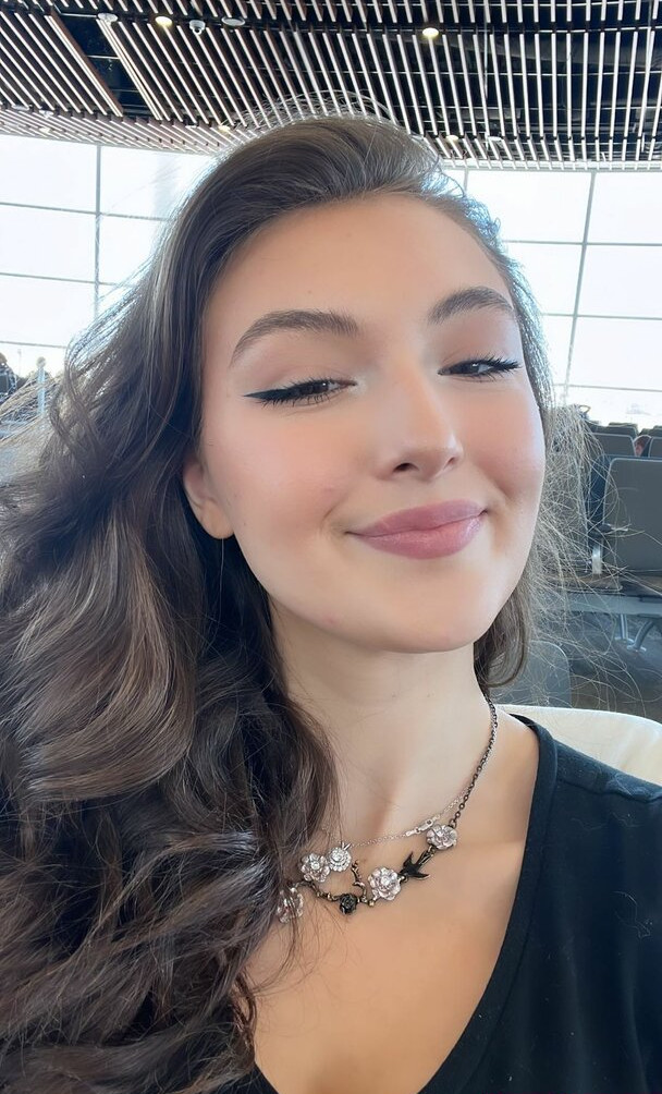 rachel-michelle gallery photo #3018