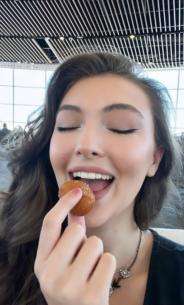 rachel-michelle gallery photo #3019