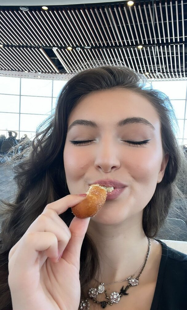 rachel-michelle gallery photo #3021