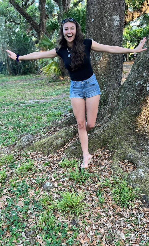 rachel-michelle gallery photo #3029