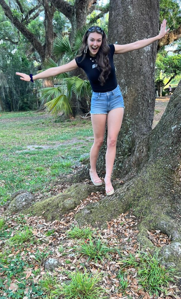 rachel-michelle gallery photo #3031