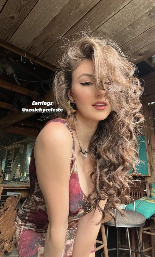 rachel-michelle gallery photo #3034