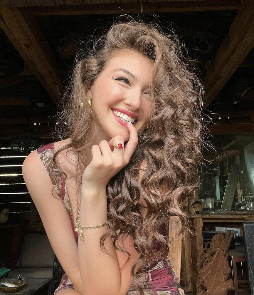 rachel-michelle gallery photo #3037