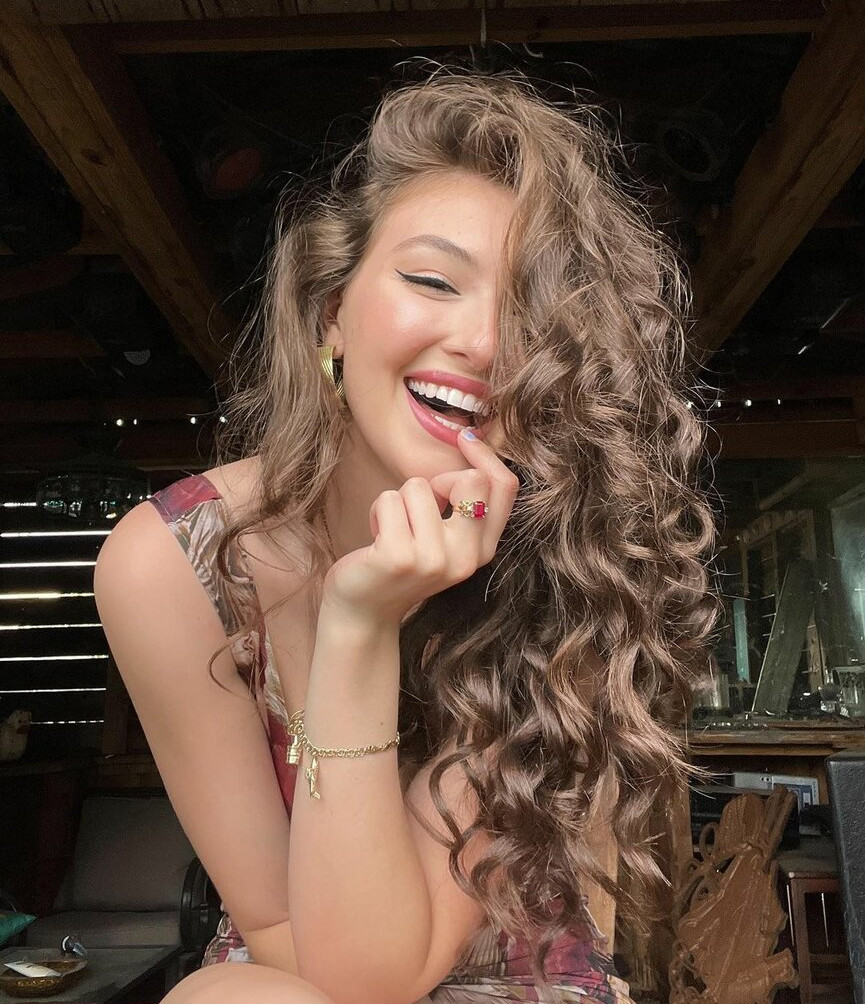 rachel-michelle gallery photo #3039