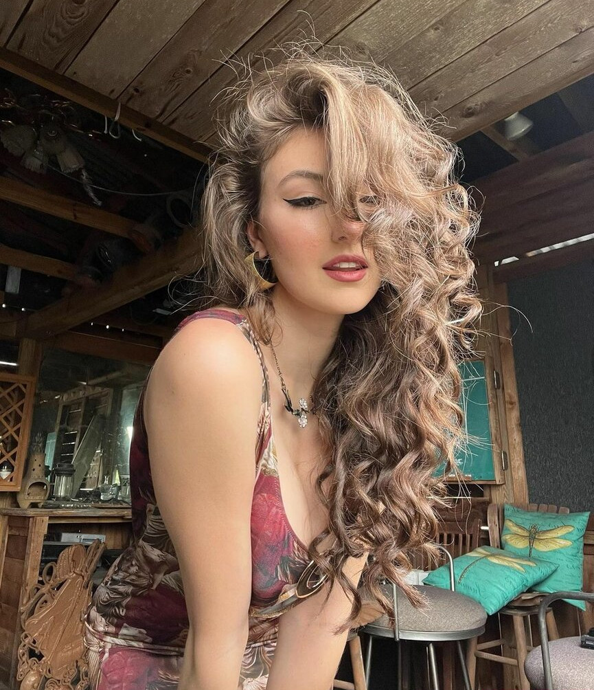 rachel-michelle gallery photo #3040