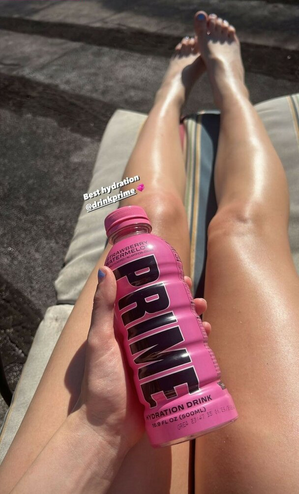 rachel-michelle gallery photo #3045